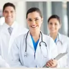 Jacksonville HCG Doctor