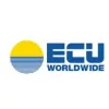 ECU Worldwide