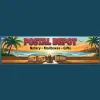Postal Depot