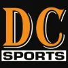 D C Sports