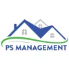 PS Property Management