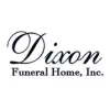 Dixon Funeral Home