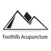 Foothills Acupuncture
