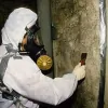 Optimum Environmental Solutions