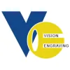 Vision Engraving