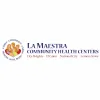 La Maestra