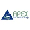 Apex Healthcare