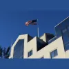 Springhill Medical Center