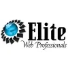 Elite Web Professionals