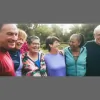 Routt Insurance