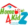 Home4Kidz Family Childcare