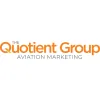 The Quotient Group