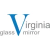 Virginia Glass Products