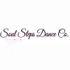 Soul Steps Dance