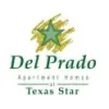 Del Prado At Texas Star Apartments