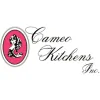 Cameo Kitchens