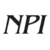 Neuropsychiatric Institute