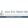 Aldine Metal Products