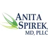 Anita Spirek MD
