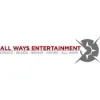 All Ways Entertainment