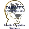 Dupree's Enterprise