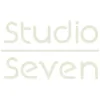 Studio Seven