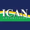 ICAN Advertising