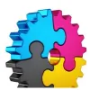 Print Plus Web
