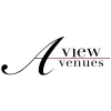 A View Venues