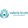 Valerie Krutt Psychotherapy