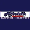 Affordable Flooring by Rodrigo