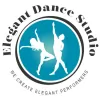 Elegant Dance Studio