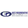 Katz Regenerative Foot & Ankle