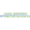 Good Shepherd Home Care & Hospice
