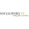 Socialworx PR