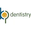 Robert R Watts, DDS