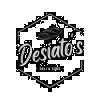 Desiato's Deli