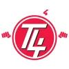 Training 4 Life Martial Arts Academy