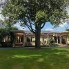 Rest Haven Funeral Home