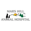 Mars Hill Animal Hospital