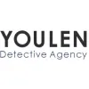 Youlen Detective Agency