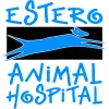 Estero Animal Hospital
