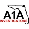 A 1A Investigators