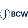 Broadway Chiropractic & Wellness