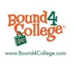 Bound4College