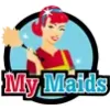 My Maids Cleaning