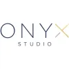 Onyx Studio