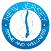 New Jersey Spine & Wellness Center