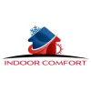 Indoor Comfort