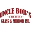 Uncle Bob's Glass & Mirror